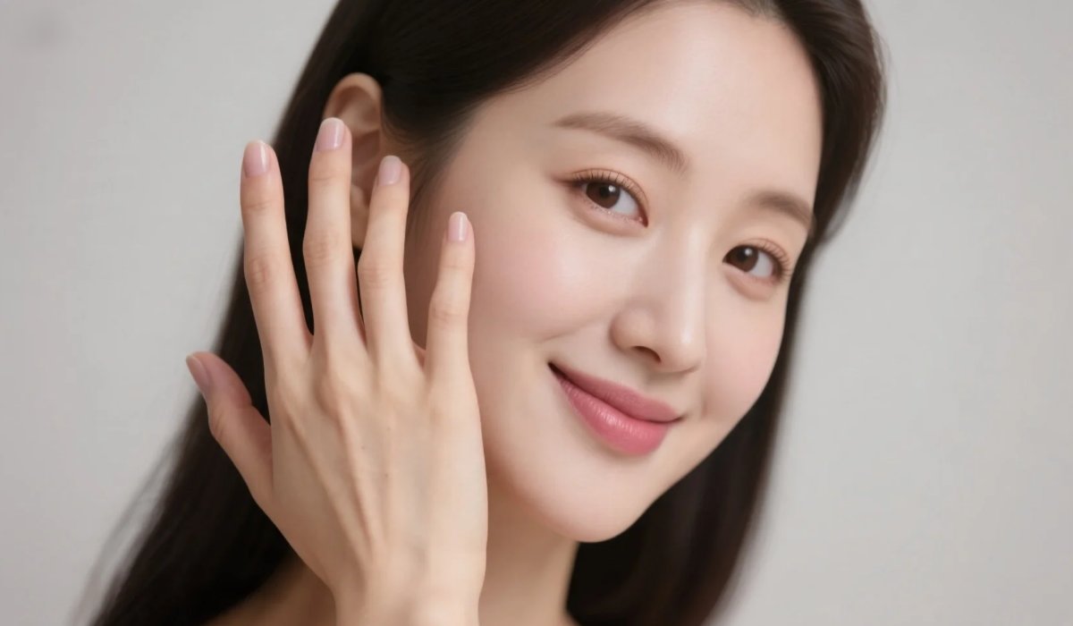 내성손톱 증상과 일상 관리 정보